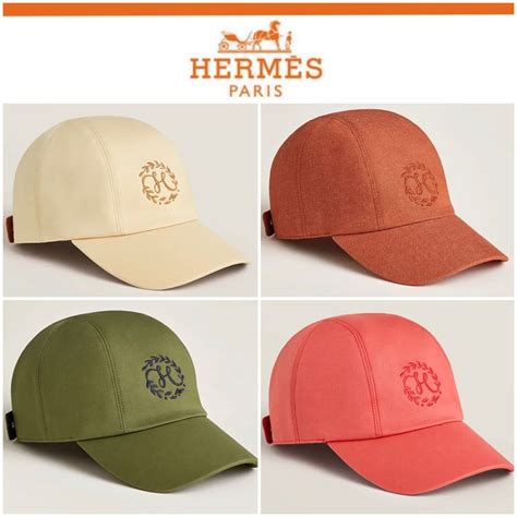 hermes hat sizes|hermes hats and gloves.